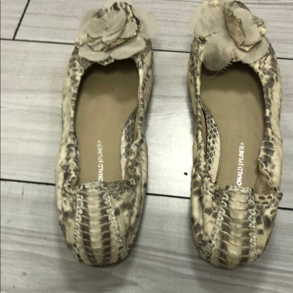 Python Shoes - image 3